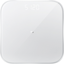 Load image into Gallery viewer, Original Xiaomi Mi Smart Weight Scale 2 Health Weight Scale 2 Bluetooth 5 Digital Scale Support Android 4.3 iOS 9 Mifit APP